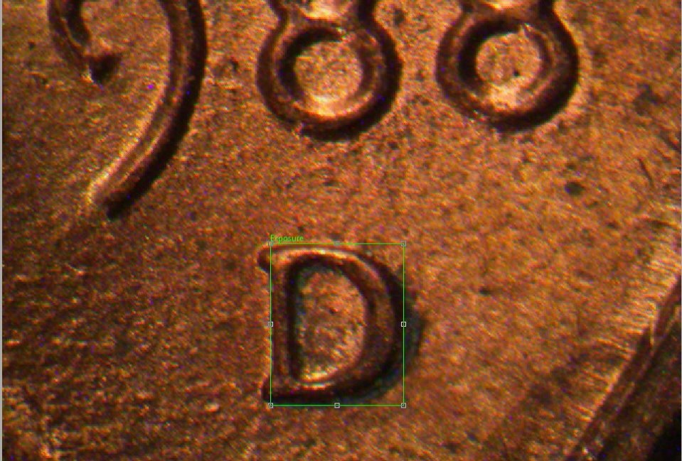 1987-D-LMC--MMS-012-This-One-Makes-6